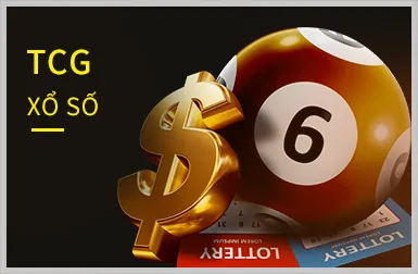Tổng quan các loại khuyến mãi hz888 casino