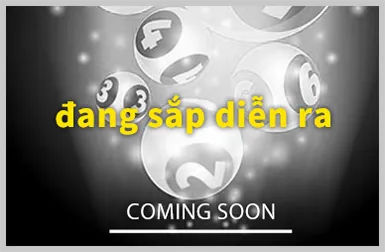 Khuyến mãi theo trò chơi hz888 casino