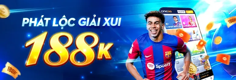 Trải nghiệm Slot trên di động