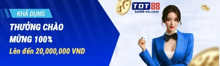 Hướng dẫn Đăng ký Tài khoản