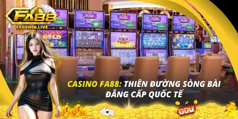 Ưu đãi sự kiện đặc biệt hz888 casino