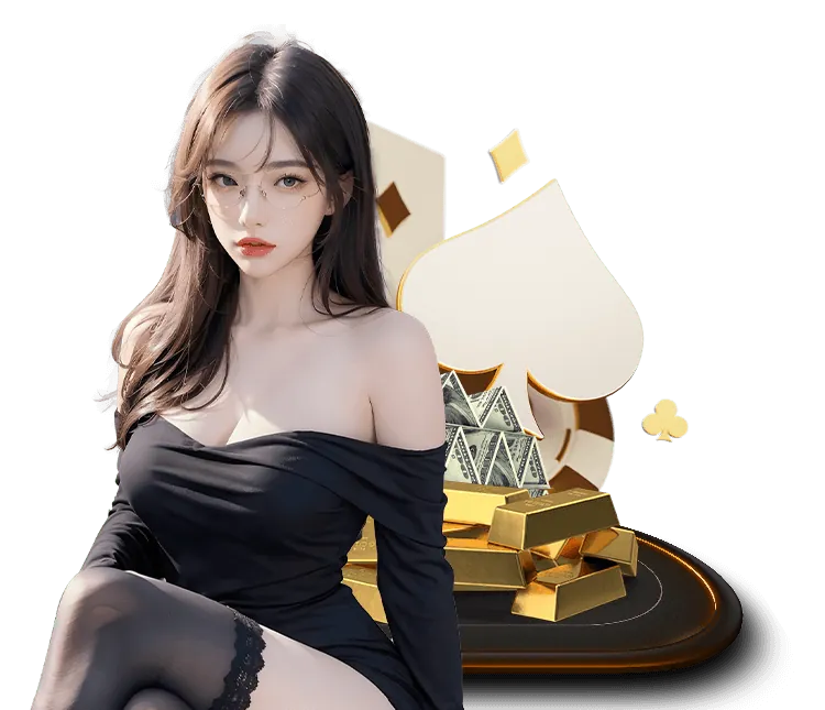 Hình ảnh minh họa việc thu thập và bảo mật dữ liệu của hz888 casino