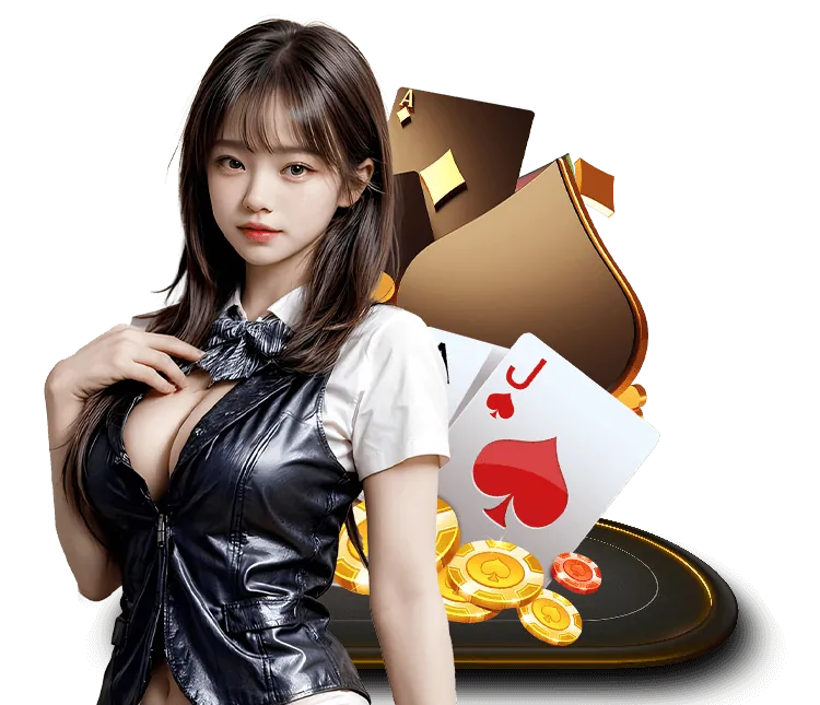 Lợi ích và giá trị cốt lõi của hz888 casino