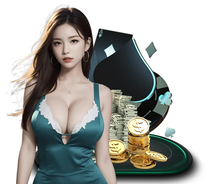 Đa dạng trò chơi trên ứng dụng hz888 casino