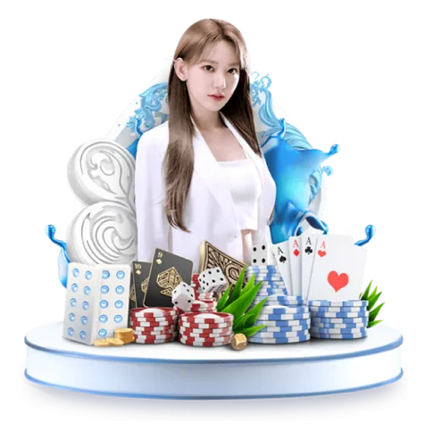 Đội ngũ chuyên gia của hz888 casino