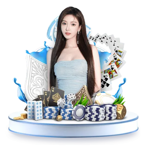 Email hỗ trợ khách hàng hz888 casino