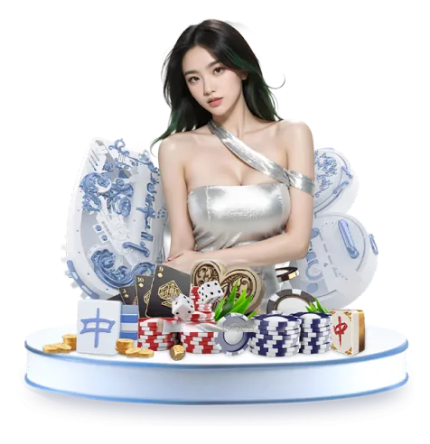 Người hâm mộ thể thao hz888 Casino